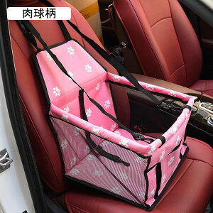   hCu{bNX bV ybgp hCuV[g ܏ L[obO яoh~[htbNt lR ȗp ^ h~ 􂦂 ȒPt h~ gїp 