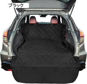 ybgphCuV[g gN S팢Lp ^p hCuV[g đSԎ 㕔ȗp ~ ϖ Ss ܂ݎ h ԗpSV[g J[V[gJo[ ybgJ[V[