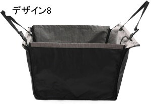 ybg hCuV[g  㕔 hCu{bNX ȃV[g 咆^ԑΉ ^L ԍڗp  p hCuV[g ϖ V[gxgt ܂ h ybghCup