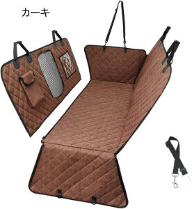 �y�b�g �h���C�u�V�[�g PVC �ėp�� �㕔���Ȑ�p �S�팢�L�p ��^�� �� �V�[�g �ԗp�y�b�g�V�[�g �ԗp���S�V�[�g �J�[�V�[�g�J�o�[ ��яo���h�~ �����h�~ �܂��݉� �ȒP��t �h�� �ϖ� �O