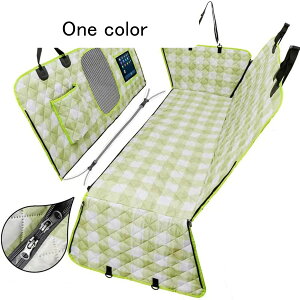 �y�b�g �h���C�u�V�[�g PVC �ėp�� �㕔���Ȑ�p �S�팢�L�p ��^�� �� �V�[�g �ԗp�y�b�g�V�[�g �ԗp���S�V�[�g �J�[�V�[�g�J�o�[ ��яo���h�~ �����h�~ �܂��݉� �ȒP��t �h�� �ϖ� �O