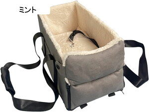 ybgp hCu{bNX ԍڗpybgV[g L[obO Ȑp }bgt ^ ^ SLp L ybg \t@ яoh~  h~ 􂢉\ ɂ