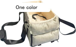 ybgp hCu{bNX ԍڗpybgV[g L[obO Ȑp }bgt ^ ^ SLp L ybg \t@ яoh~  h~ 􂢉\ ɂ