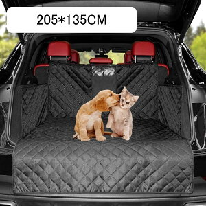 ԗp ybgV[g ėp 㕔ȗp ybgphCuV[g ^ ^ ~ ϖ Z[t [ht \ ܂݉ LYh~ ԍڗp ȃV[g V[gJo[