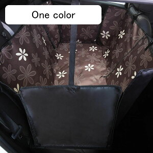   hCuV[g ybgp ܏ J[V[g 㕔 lR  V[gxgt ybg}bg V[gJo[ ^ ^p Lp яoh~ h~ 􂢉\  h~ ԕ 1