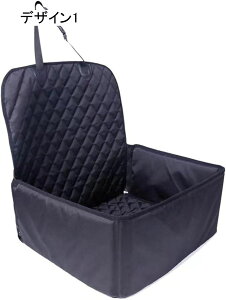 ԗp ybgV[g  㕔Ȑp ėp p Lp ybgphCuV[g SV[g J[V[gJo[ ~ ϖ Œ莮V[gxg ܂ݎ h Ԃɏ悹ObY 