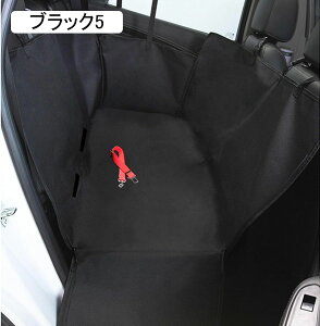 ybg hCuV[g đSԎ 㕔Ȑp ybgphCuV[gJo[ ybg}bg ^A^A^ ~ ϖ V[gxgt ܂݉ h ԍڗp ȃV[g t