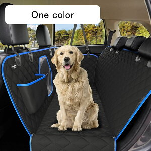   V[g ybgphCuV[g ėp 㕔ȗp ܂ gN J[V[gJo[ S팢Lp ~ ϖ ybghCu}bg Z[t [ht h~ lGʗp 