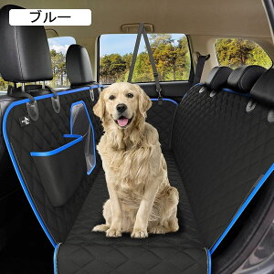   V[g ybgphCuV[g ėp 㕔ȗp ܂ gN J[V[gJo[ S팢Lp ~ ϖ ybghCu}bg Z[t [ht h~ lGʗp 