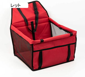   hCu{bNX bV ybgp hCuV[g lR Ȑp h~[htbNt ^ Lp ~ ϖ  h~ ^тɕ֗ Ss tďHp h s