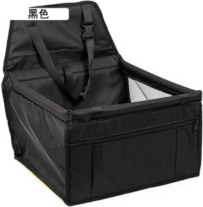   hCu{bNX bV ybgp hCuV[g lR Ȑp h~[htbNt ^ Lp ~ ϖ  h~ ^тɕ֗ Ss tďHp h s