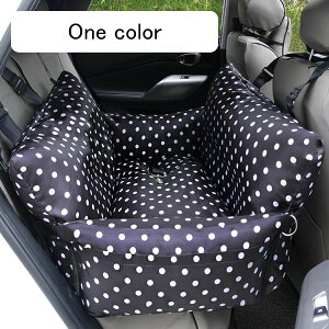 ybg hCuV[g ȗp L[obO p ybgphCu{bNX яoh~[htbNt O\ \ ybgNbV \t@ p LYh~ ԗp