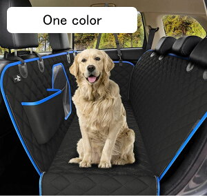 ybgJ[V[g hbOpV[g 咆^ԗp 㕔 S팢Lp ~ ϖ ԗpSV[g J[V[gJo[ ybg}bg Z[t [ht \ ܂ h