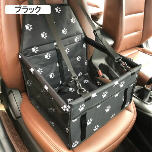 hCuV[g ybghCu{bNX bV Ȑp PVC ܏ ԗpybgV[g яoh~[ht hCuL[ ~ ϖ 􂢉\ h ^ ^ LΉ 