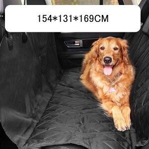 pV[gJo[ ybg hCuV[g 㕔 ėp ^ ^ ԗpSV[g J[V[gJo[ ~ ϖ Œ莮V[g܂ݎ h~ S[f GNXe_[ 1