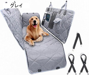 J[V[g hbOpV[g 咆^ԗp 㕔Ȑp ^ ^p яoh~ h~ [ht \ LeBO ܂ݎ h ybgphCuV[g h ϖ J