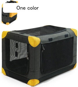 ԍڗpybgV[g ybgphCu{bNX ȗp bV ܏ ybgeg ^ ^p Lp |[^uybg ԗpSV[g ~ ϖ O p s tďHp