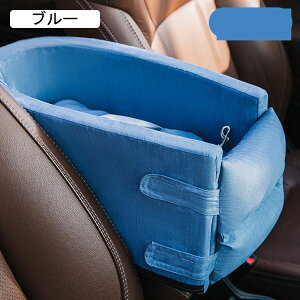    hCuV[g hCu{bNX ybgp L[obO |[^uybg ԗpSV[g яoh~ h~ ȒP  h lR ^ ^ S팢Lp O