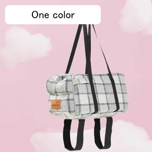   hCuV[g Lp L[obO ybg  ԗpSV[g яoh~[htbNt O\ \ o |[^u xbh {bNX ^ \t@[ g 