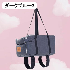   hCuV[g Lp L[obO ybg  ԗpSV[g яoh~[htbNt O\ \ o |[^u xbh {bNX ^ \t@[ g 