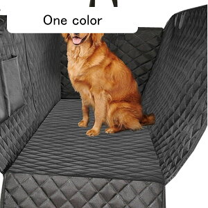 ԍڗpybgV[g ybgphCu}bg  㕔ȗp яoh~ h~ pJ[V[g ȒP  h~ V^ybgphCuV[gJo[ Ss ʔN ubN