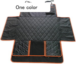 �� �� �V�[�g �y�b�g�p�h���C�u�V�[�g �㕔���� �咆���^�ԑΉ� ���p�J�[�V�[�g ���S ���s �܂��ݎ� ��^�y�b�g �u�[�X�^�[�V�[�g �y�b�g�V�[�g�J�o�[ ��яo���h�~ �����h�~ ����L�Y�h