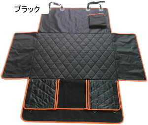   V[g ybgphCuV[g 㕔 咆^ԑΉ pJ[V[g S s ܂ݎ ^ybg u[X^[V[g ybgV[gJo[ яoh~ h~ LYh