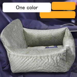 ybgp hCu{bNX J[V[g hbOpV[g 㕔Ȑp 咆^ԗp S팢Lp  pu[X^[V[g ~ Z[t [ht \ h~ o 