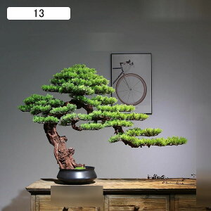 tFCNO[    ϗtA lHϗtA tFCNϗtA CeA  O sv ԕ Q̐SzȂ AȎ} ~͂̃TCY A O[ A t