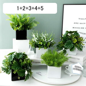 lH~ lHϗtA Xe A ^ tFCNO[ tFCNA b炸 sv ͂Ȃ tFCNA  z[Ex_ p ϗt ItBX Ce