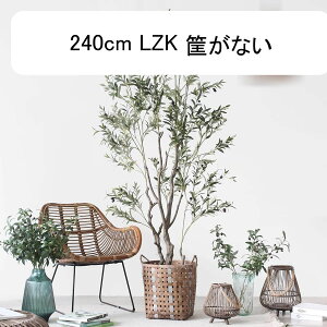 I[u̖ ^ lHϗtA  lHA K[f JtF y150cmz Lb` xbh[ tFCNO[  j fRp _ԂɍœK ͂Ȃ sv b