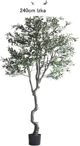 I[u̖ ^ lHϗtA  lHA K[f JtF y150cmz Lb` xbh[ tFCNO[  j fRp _ԂɍœK ͂Ȃ sv b