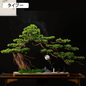 EFJpC~ lHϗtA tFCNO[ ϗt   GgX  z[ ^ _ԂɍœK j JXj ̓ bsv ₷