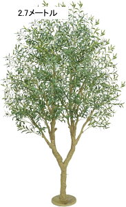 I[u̖ lHϗtA tFCNO[ ϗtA  O ItBX CeA CeAO[ ^ _ԂɍœK j JXj ̓ ȒP QȂ