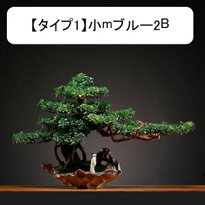 X i EFJpC~ ƒ    D ^  tFCNO[ lHϗtA v[g zj  ̓ ͂Ȃ sv b炸  Mtg