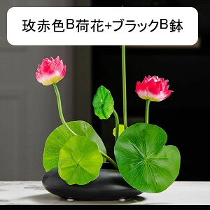 lHϗtA  ~j t   lH~ O ItBX CeA CeAO[ tFCNO[  j fRp _ԂɍœK bsv ₷