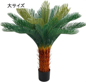 lHϗtA 11cm Zl\E \ec tFCNO[ ϗtA  X i ƒ    ^ O[i[Ct j JXj ̓ ȒP QȂ