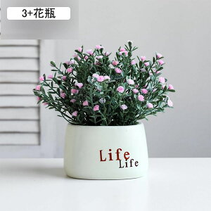 lHϗtA   k CeA  { [J tFCNt[ lH tFCNO[ lHA sv k ins   CeA 