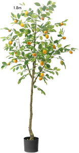 �l�H�ϗt�A�� �t�F�C�N�O���[�� �������̖� �t�F�C�N�A�� ���� ���O �I�t�B�X �C���e���A �C���e���A�O���[�� ��^ �O���[�i���[���C�t ��j�� �J�X�j�� ��̓� �����b�s�v �������₷�� 