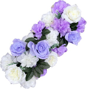 tFCNt[ AWTC  z  CeA ϗtA Q쏜sv VNt[ VNt[  A[gt[ DIYԍ Be lH Mtg j ԑ k I