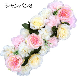 tFCNt[ AWTC  z  CeA ϗtA Q쏜sv VNt[ VNt[  A[gt[ DIYԍ Be lH Mtg j ԑ k I