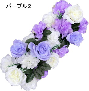 tFCNt[ AWTC  z  CeA ϗtA Q쏜sv VNt[ VNt[  A[gt[ DIYԍ Be lH Mtg j ԑ k I