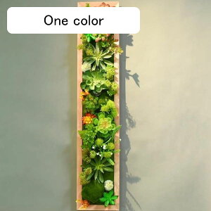 �l�H�ϗt�A�� �����A�� �����t���[�� �k���� �Ǌ|�� ���̕Ǌ|���Ή� �t�F�C�N�O���[�� �t�F�C�N�A�� ���� ���O �I�t�B�X �C���e���A �C���e���A�O���[�� ���_����ԂɍœK ��j�� �J�X�j�� 