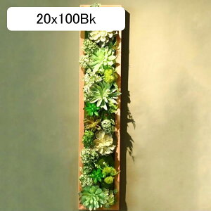 lHϗtA A t[ k Ǌ| ̕Ǌ|Ή tFCNO[ tFCNA  O ItBX CeA CeAO[ _ԂɍœK j JXj 