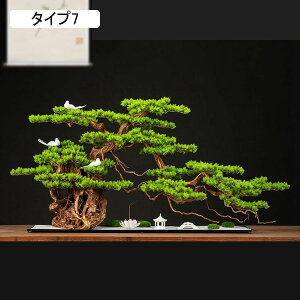 EFJpC~ lHϗtA tFCNO[ ϗA  ItBX CeA CeAO[ ^ O[i[Ct  j fRp ȒP Q