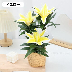  lHϗtA ~j ^  E  lH~ K[f Lb` xbh[ tFCNO[ v[g zj  O[i[Ct bsv ₷