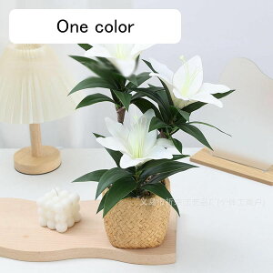  lHϗtA ~j ^  E  lH~ K[f Lb` xbh[ tFCNO[ v[g zj  O[i[Ct bsv ₷