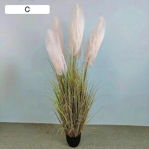 �t�F�C�N�O���[�� �H 180cm ��^�ϗt�A�� �l�H�ϗt�A�� �t�F�C�N�ϗt�A�� �l�H�ϗt�A�� �C���e���A ���� ���O �������s�v ���A�� ���O ���� �I�t�B�X �a������ ���G�} �ԕ� ���Q�̐S�z�Ȃ�