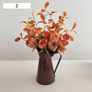 lHϗtA  CeA nEB  { Sԕr A[gt[ t[AWg lH lHA ȒPb炸 k g A[g ins CeA 