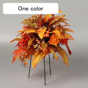 gt lHϗtA tFCNO[ x[ K[f|[~ ϗt  X i ƒ    ^ O[i[Ct  j fRp ͂Ȃ sv b